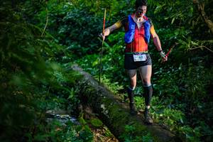 BIB: 
                            <button type="button" onclick="openModal(18922048)" class="btn btn-primary btn-sm float-right btn-popup" data-toggle="modal" data-target=".modal-high-quality">
                        <i class="fas fa-shopping-cart"></i> Add to Cart
                    </button>
                                            <button type="button" onclick="isThisMe(18922048, true)" class="btn btn-success btn-sm float-right btn-popup btn-isme hidden" data-toggle="tooltip" data-placement="bottom" title="นี่คือรูปของคุณใช่ไหม คลิกที่นี่เพื่อเอาเข้าอัลบั้ม">
                        <i class="fas fa-plus"></i> Add to album
                    </button>
                    <button type="button" onclick="isThisMe(18922048, false)" class="btn btn-warning btn-sm float-right btn-popup btn-isnotme hidden">
                        <i class="fas fa-ban"></i> Remove from album
                    </button>